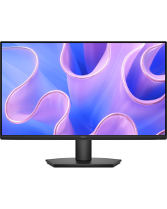 Ecran DELL Moniteur SE2725HM 27'' Full HD (SE2725HM-3Y)