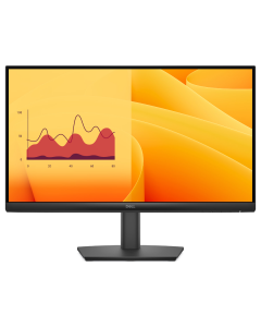 Ecran DELL Pro 22 Monitor E2225HM 54.48cm Full HD -  21,5 pouces  (E2225HM)