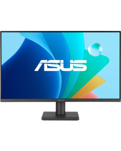 Ecran Moniteur ASUS VA279HG 27'' 120Hz SmoothMotion Eye Care Gaming (90LM04J1-B02371)