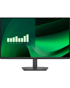 Ecran Moniteur Dell E2725HM Pro 27'' (E2725HM-3Y)