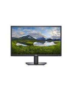 Ecran Dell  Monitor  SE2422H 23.8&rsquo;&rsquo; (SE2422H-3Y )