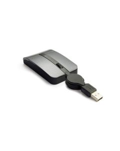 Souris optique NORTEK ultra slim