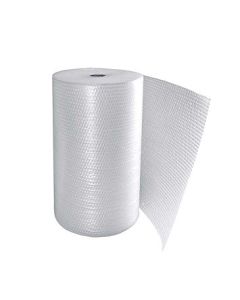 Rouleau de film bulle d'air pour emballage 80X100 M
