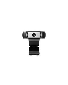 LOGITECH Business Webcam C930e (960-000972)