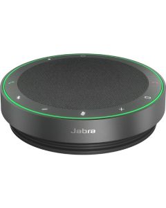 Haut-parleur Jabra Speak2 75 MS Teams USB/Bluetooth (2775-329)