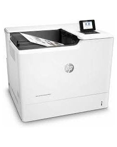 Imprimante A3 Laser Couleur HP Color LaserJet Enterprise M751dn