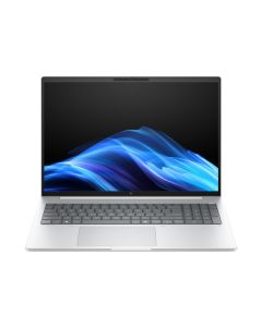 PC Portable HP EliteBook 8 G1i 16 Ultra7-255U 16" 16Go 512Go SSD W11P 64 (CW5Z7EA)