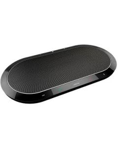 Speakerphone d'audioconf&eacute;rence JABRA Speak 810 MS