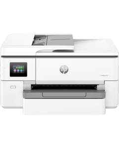Imprimante multifonction couleur Jet d'encre HP OfficeJet Pro 9720 - 34ppm 1 200 x 1 200 ppp (53N94C)