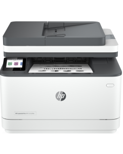 Imprimante Multifonction Laser Monochrome HP LaserJet Pro 3103fdn 33 PPM recto/verso 1200 x 1200 ppp (3G631A)