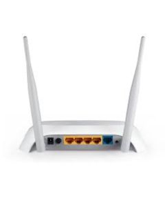 Routeur sans fil N 300Mbps 3G/4G  