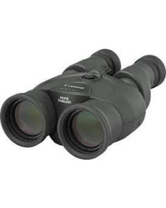 Jumelles Canon 12x36 IS III (9526B005BA)