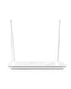 Routeur Wireless TENDA N 300 Mbps Dual Band (2.4 et 5 Ghz)