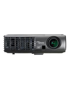 Vid&eacute;oprojecteur OPTOMA X400LVE r&eacute;solution 1024*768 - 4000 Lumens