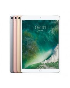 Tablette Apple APPLE iPad Pro 10,5 - 512 Go - WiFi 