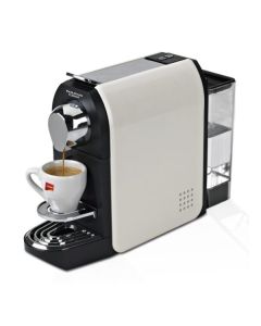 MACHINE À CAFÉ TAURUS TORRIE CAFETIERE Expresso à capsule