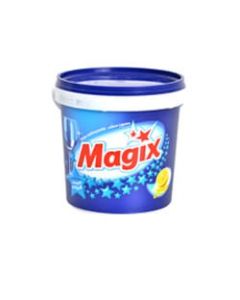 Magix Lavande Pate Nettoyante