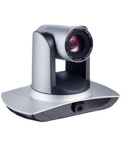 Cam&eacute;ra de suivi automatique intelligente MINRRAY FHD 12X USB HDMI LAN  RS232  (UV100T)