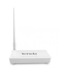 Routeur MODEM ADSL TENDA N150 2 ports