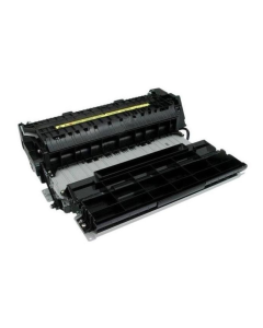 module Canon Recto/Verso C1 IR22XX (8446B003BA)