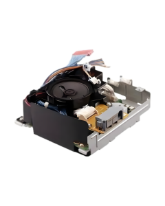 Module CANON Super G3 FAX Board-AV3 pour IR C3125i (1633C011AA)