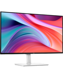 &Eacute;cran Dell 27 Plus  27&Prime; Full HD &agrave; 144 Hz IPS &ndash; Stand r&eacute;glable hauteur/inclinaison/pivot Haut-parleurs int&eacute;gr&eacute;s (S2725HSM)