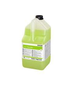 Nettoyant CHLOROSEPT liquide chlor&eacute; 5 Litres pour sols et surfaces de cuisine &ndash; Usage quotidien &ndash; Action d&eacute;graissante & d&eacute;sinfectante