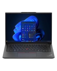 PC portable LENOVO Thinkpad L16 16'' Intel u5-225U 16 Go 512 Go SSD W11P Noir 36M (21SA000YFE)