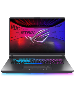PC portable Gaming ASUS ROG Strix G16 16" I7 16GB 1TB SSD W11 (G615JMR-S5025W)