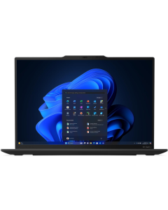 PC portable Lenovo Thinkpad X1 carbon 14'' Intel u7 32 Go 1 To SSD W11P (21NS00LWFE)