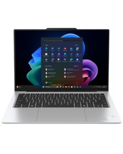 PC portable LENOVO ThinkPad X9 -14 Gen 1 Aura Edition Ultra 7 258V 32GB 1TB 14" W11P (21QA007UFE)