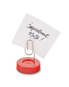 Porte-M&eacute;mo MAS OS14 ORION 1498 &ndash; Coloris au choix