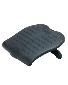 Repose-pieds KENSINGTON Solesaver 3 positions