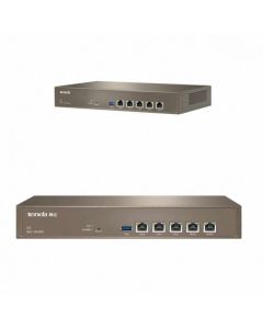 Routeur sans fil Tenda G3 QoS VPN (G3)