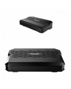 Routeur Tenda G103 Gigabit GPON Terminal (G103)