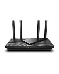 Routeur TP-Link Archer AX55 AX3000 Wi-Fi 6 (ARCHERAX55)
