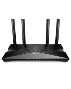 Routeur TP-Link AX3000 Dual-Band Wi-Fi 6 (ARCHERAX53)
