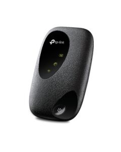 Routeur TP-Link Modem 150Mbps 4G LTE Mobile Wi-Fi (M7200)