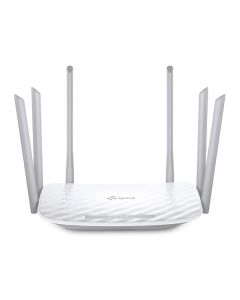 Routeur Wi-Fi sans fil TP-Link ARCHER C86 MU-MIMO AC1900