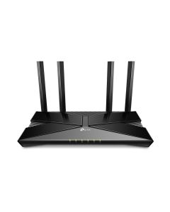 Routeur Wi-Fi TP-Link Archer AX10 AX1500 bi-bande Gigabit WiFi 6 Noir (ARCHERAX10)
