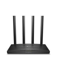 Routeur TP-Link Archer C80 AC1900 MU-MIMO WiFi (ARCHERC80)