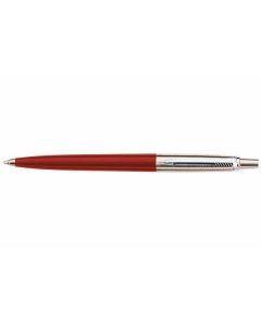 Stylo Billle Parker Jotter Couleur Rouge