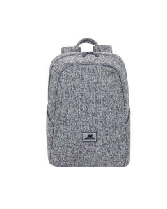 SAC &Agrave; DOS RIVACASE POUR ORDINATEURS PORTABLES 15,6" COULEUR AUX CHOIX 
