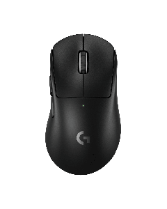 Souris Gaming Sans Fil Logitech G Pro X Superlight 2 Dex ( 910-007358)