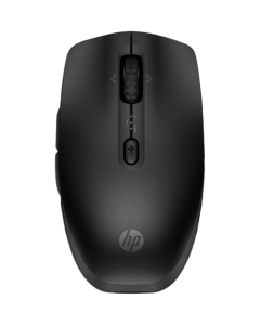 Souris sans fil Bluetooth programmable HP 425 (7M1D5AA)