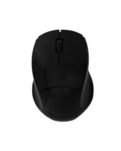 Souris T'NB sans fil compact MINY noire