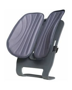 Soutien lombaire pour fauteuil op&eacute;rateur winner 125