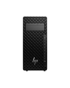 Station de travail HP Z2 Tour G1i U7 16 GB 512 GB W11P (A40MNET)