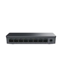 Switch de bureau Grandstream GWN7701 - 8 Ports Gigabit