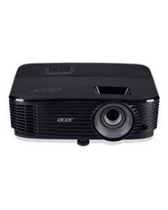 Vid&eacute;oprojecteur Home Cinema Acer X1123HP DLP 3D SVGA 4000 Lumens (MR.JSA11.001)